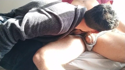 Ttiiittooo  28-01-2023 Recorded Video fuckass