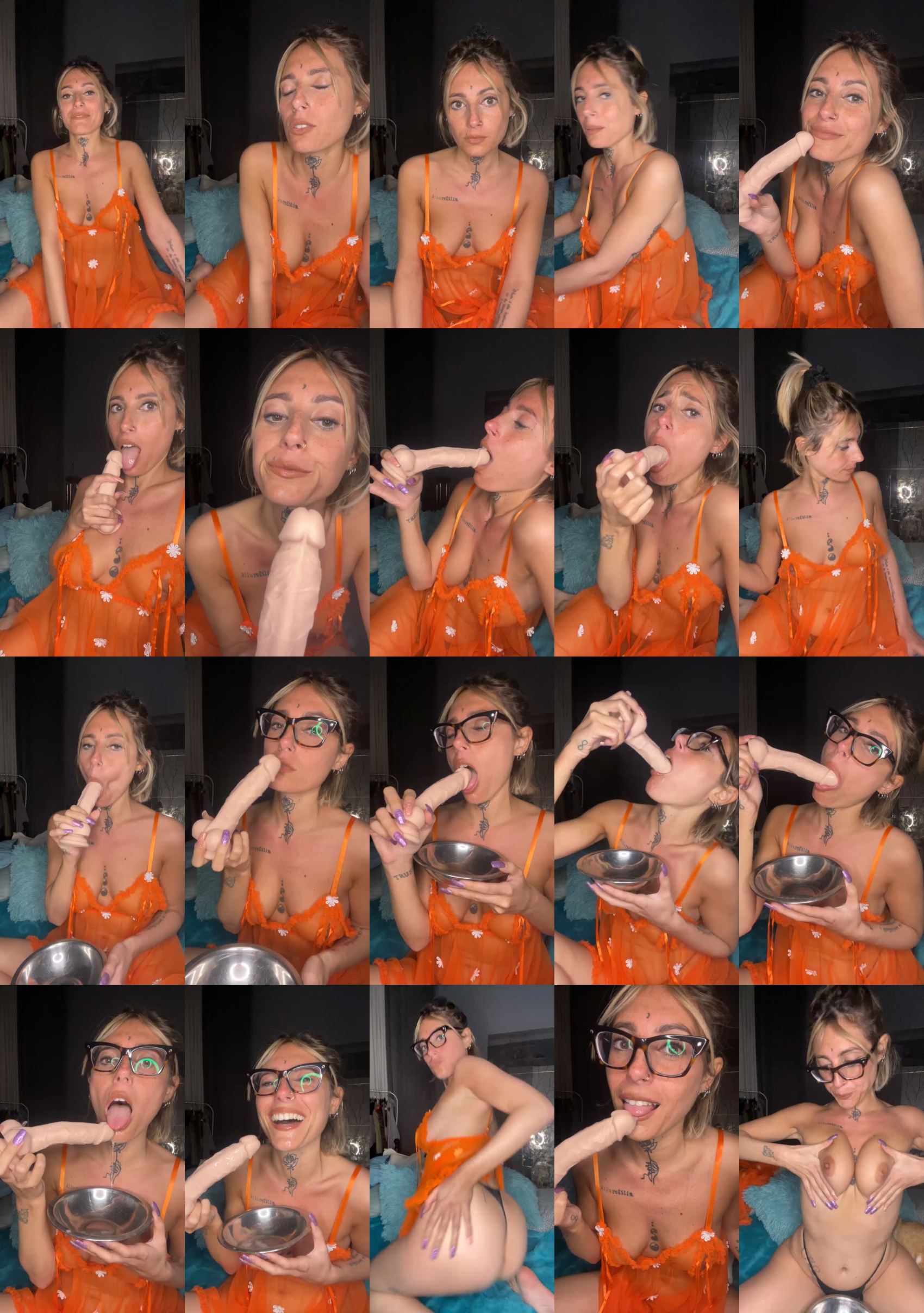 Preview