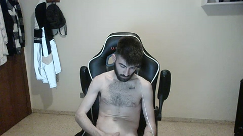 Xirigota  27-01-2023 Recorded Video bigdick