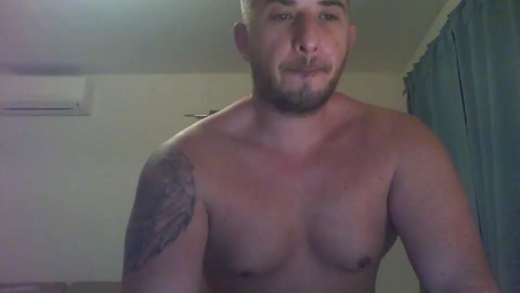 _marrrio  27-01-2023 video fingers