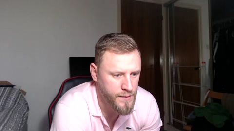 alexboy2022