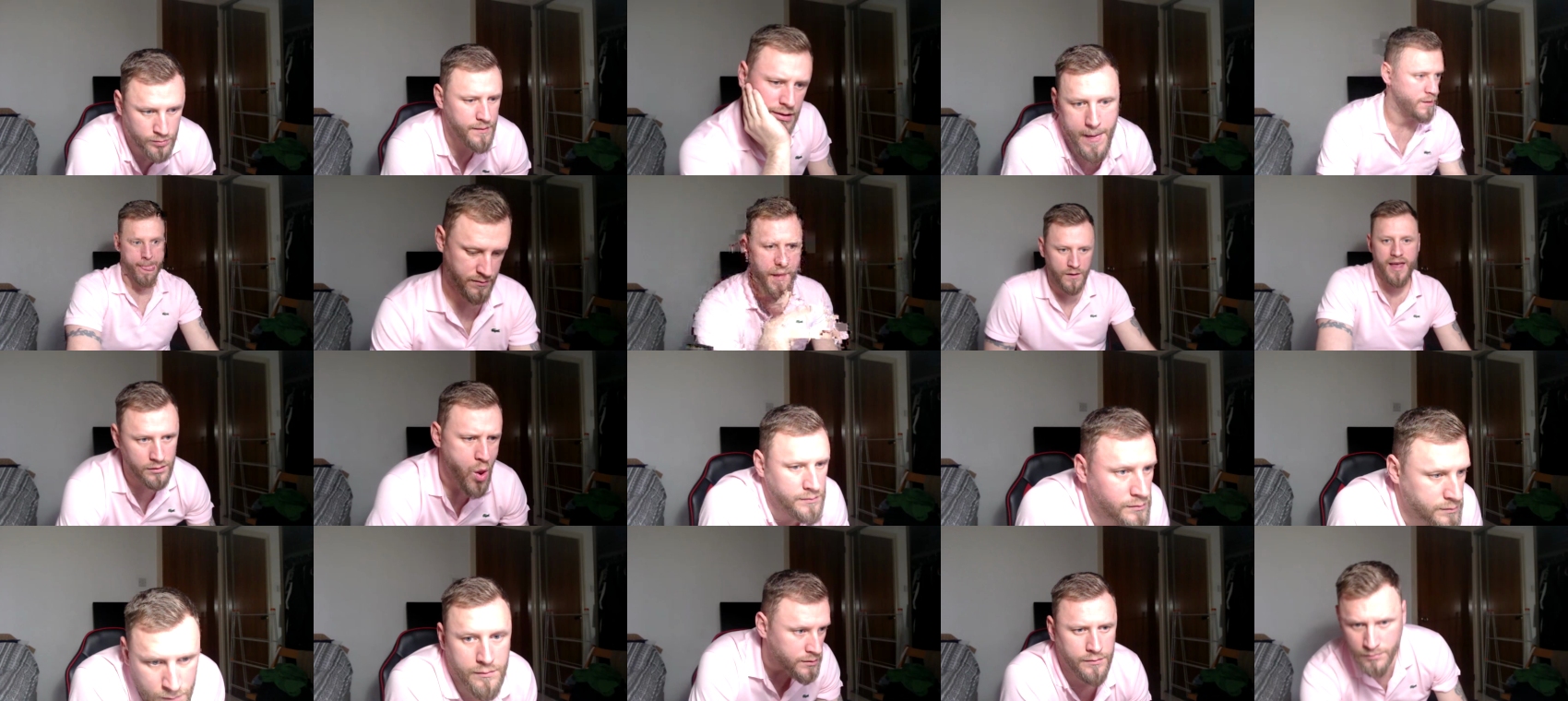 alexboy2022  28-01-2023 video Pretty