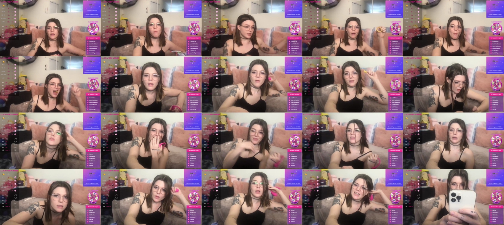 alexkanexx 27-01-2023 suckshow 