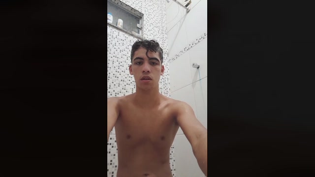 alvfabx  27-01-2023 Recorded Video strip
