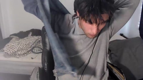 amateurmasterbater  27-01-2023 video deepthroat