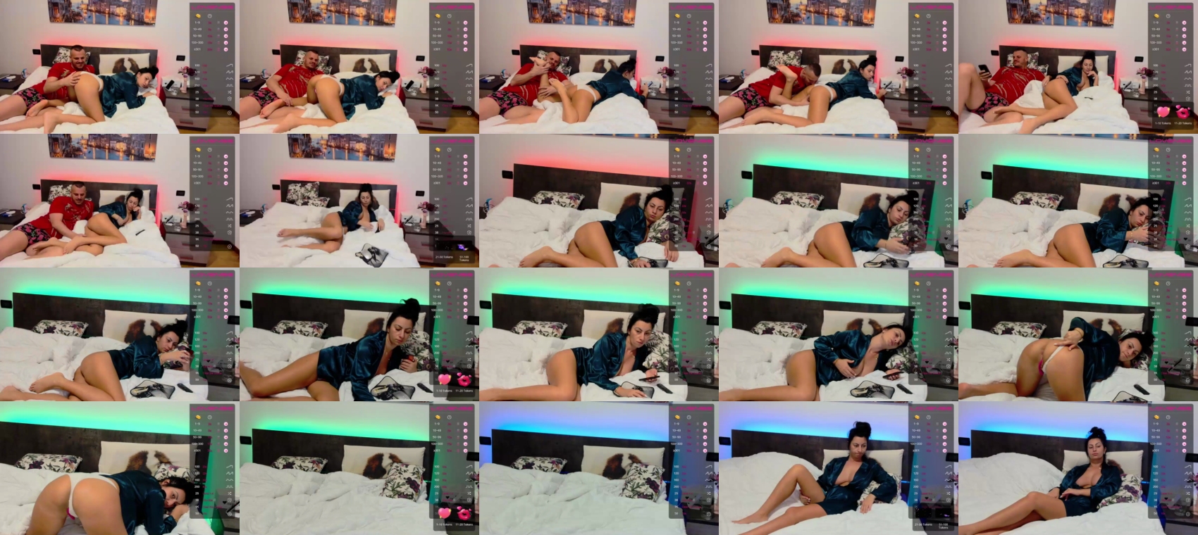 angeloitalia91 27-01-2023 boobs 