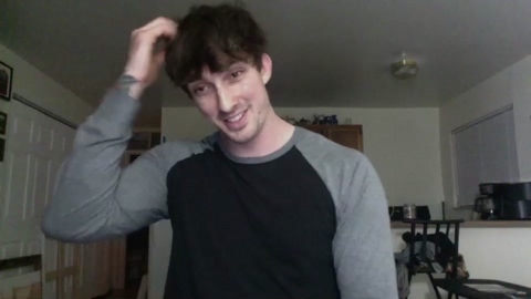 artist022  27-01-2023 video analsex