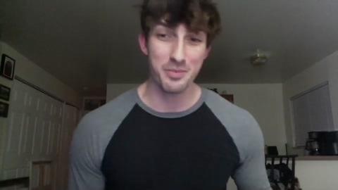 artist022  27-01-2023 video kiss