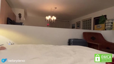 bellaryderr 27-01-2023 orgasm 