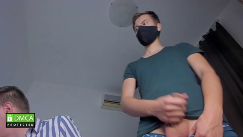 benningtons  27-01-2023 video legs