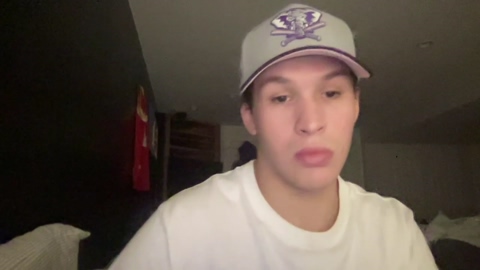 bennybluee  28-01-2023 video deepthroat