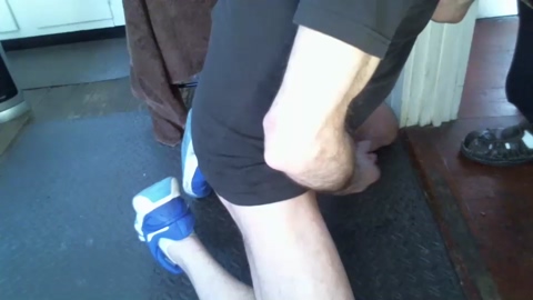 bolookout1  27-01-2023 video Nude