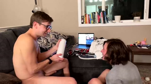 branditravis2  27-01-2023 fuckface Couples