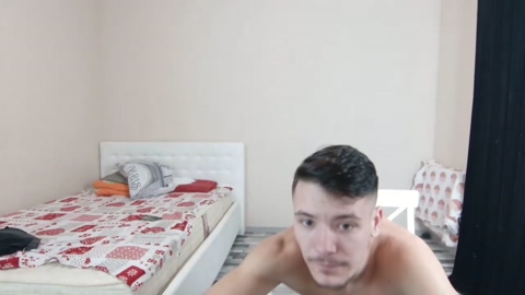 brityboyss1  27-01-2023 video nude