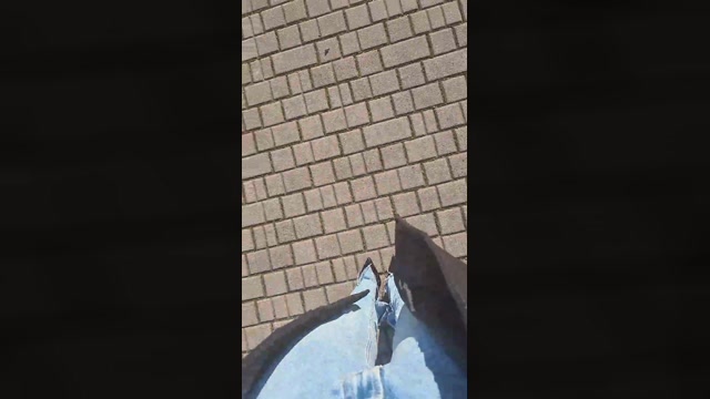 bunny_vic 28-01-2023 Porn 
