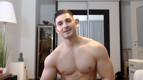 bunzdanny  27-01-2023 video fuckhard