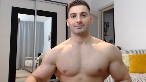 bunzdanny  27-01-2023 video hardcock