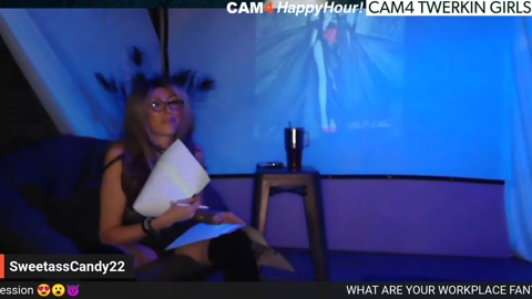 cam4happyhour 27-01-2023 fingering 