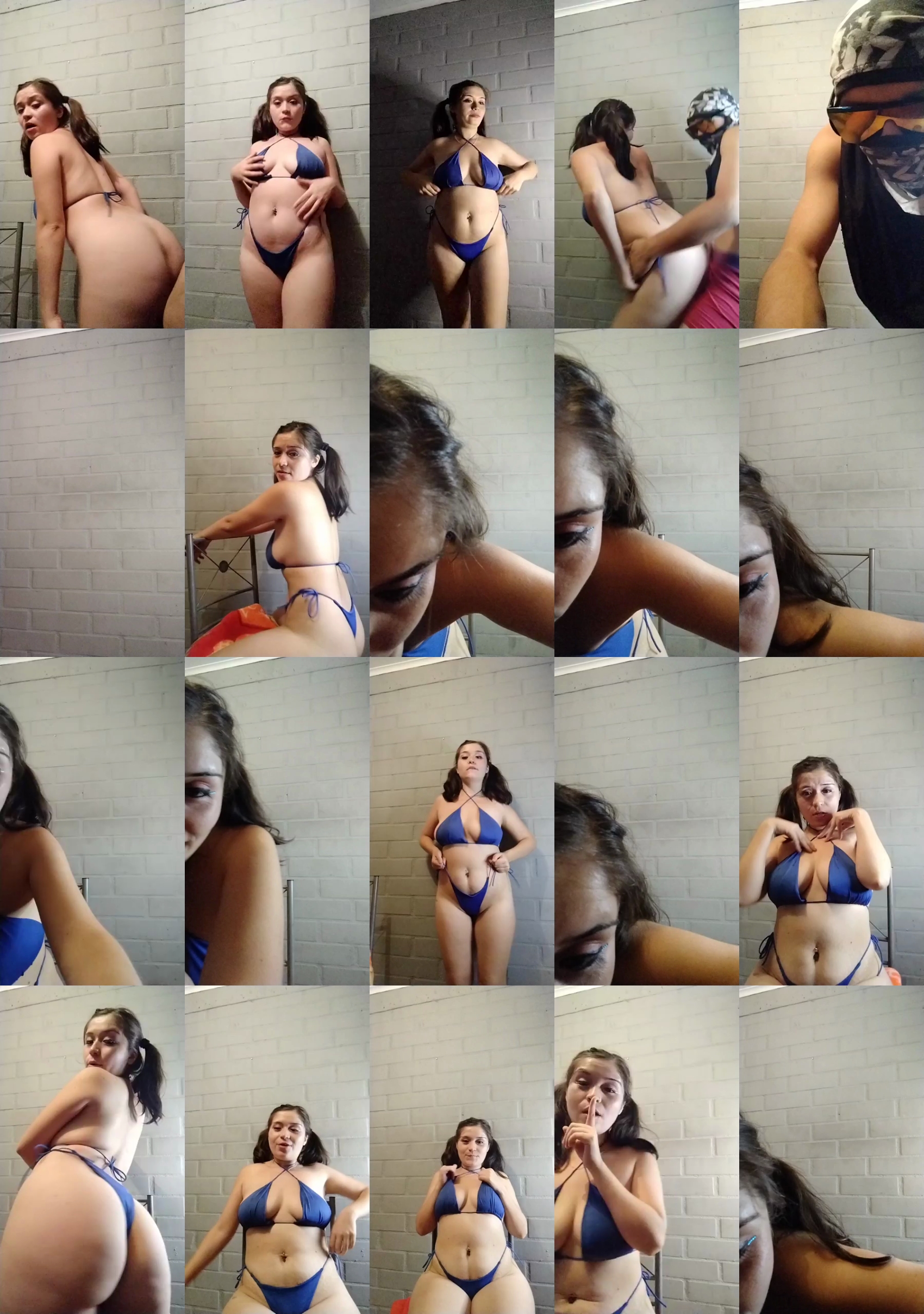 Preview