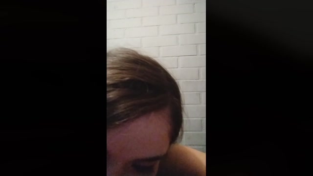 candi69hott 27-01-2023 jerkoff 
