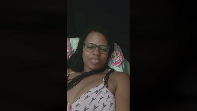 casalsapeca4 27-01-2023 big 