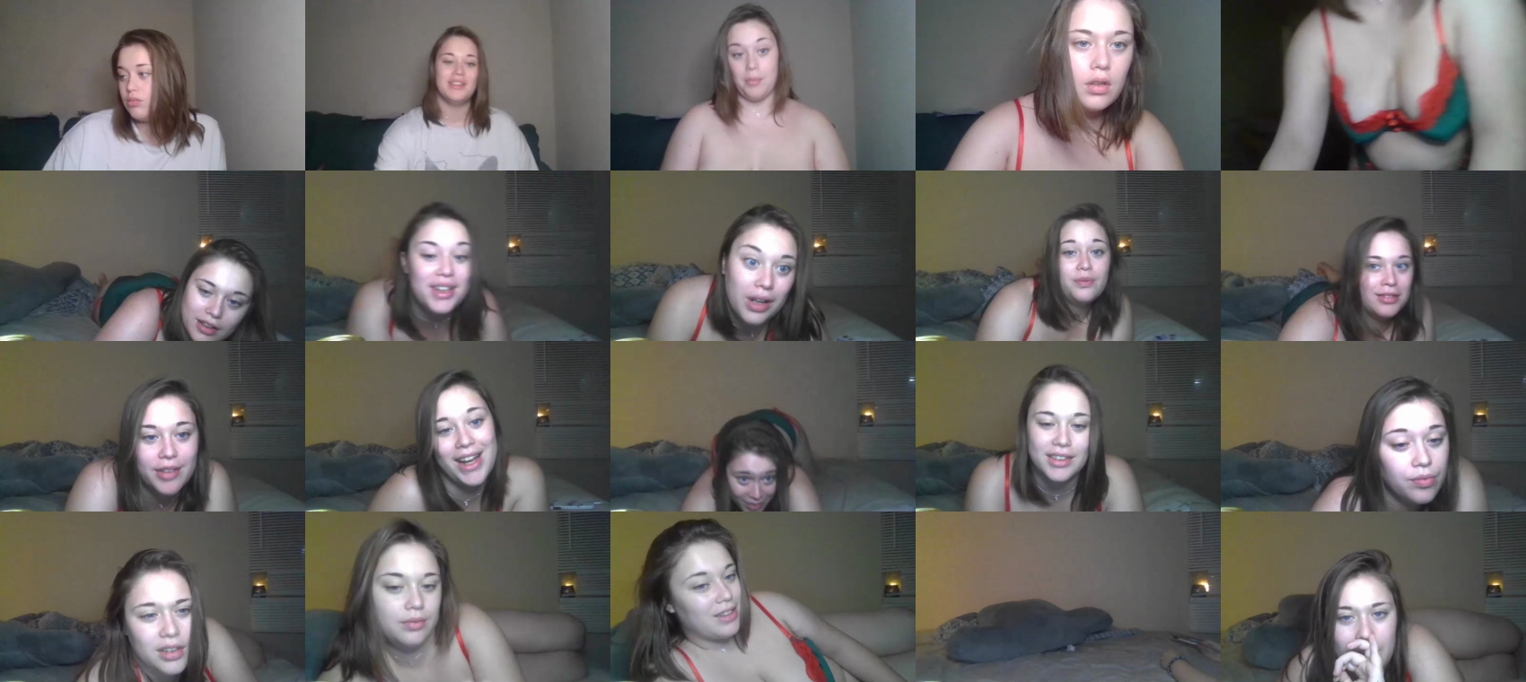celestearrana 27-01-2023 fuckme 