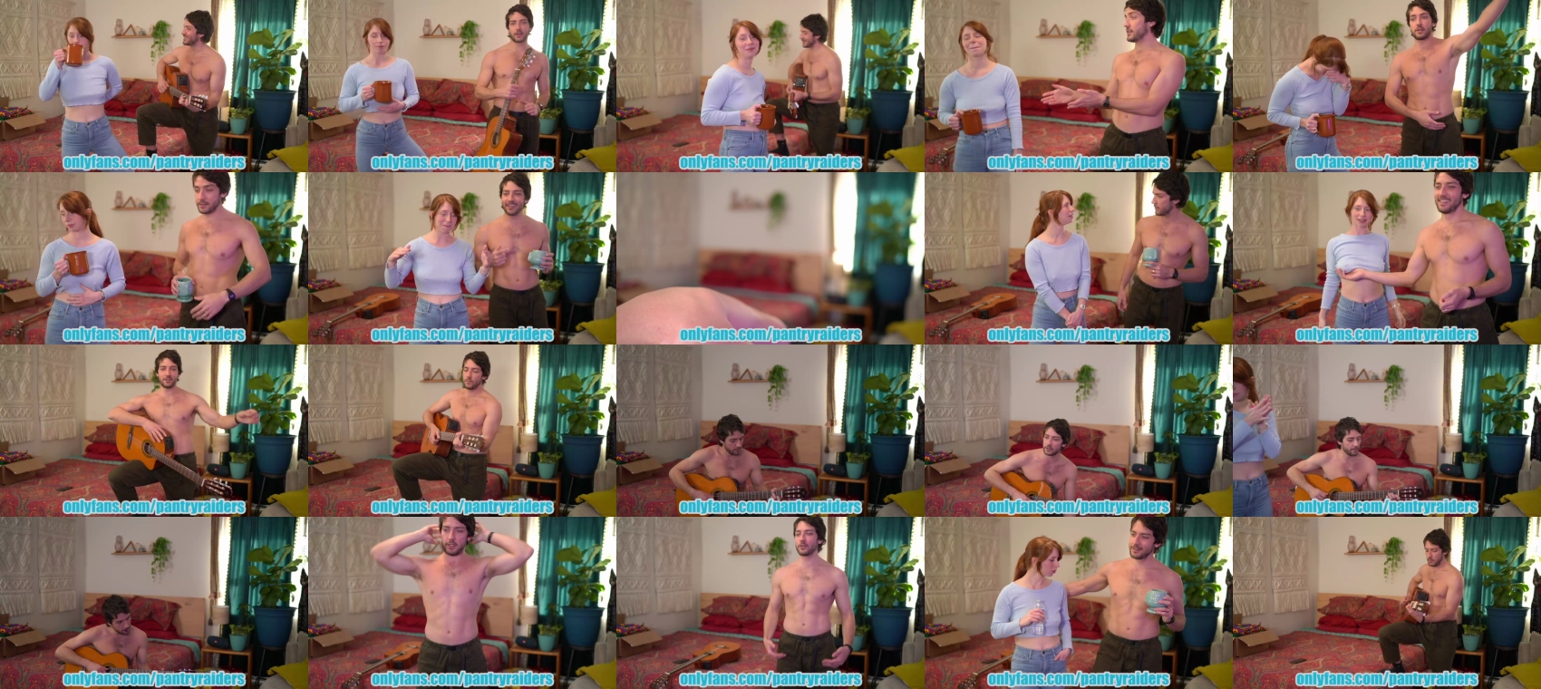 channel_1_tv 27-01-2023 Webcam 