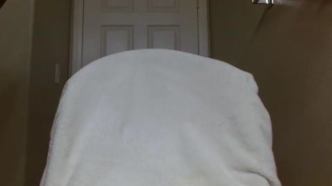 chaturbatorx_  27-01-2023 video fuckme