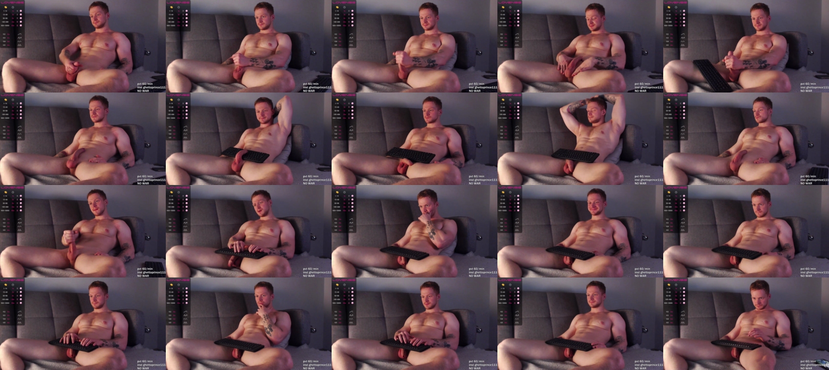 chris_boy37  28-01-2023 video strip