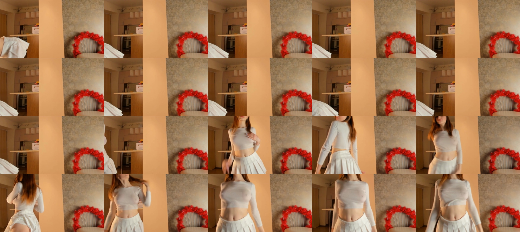 cindyhips 27-01-2023 analtoy 