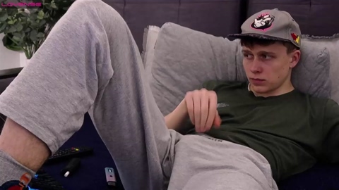 colinn_keri  27-01-2023 video sex