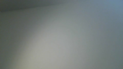 college_cock75  27-01-2023 video fingering