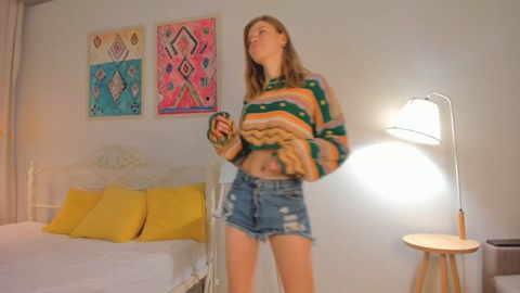 conniesperry