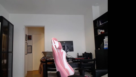 conymegan 28-01-2023 sexygirl 