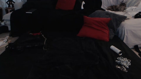 couple_ff  28-01-2023 Recorded Video analsex