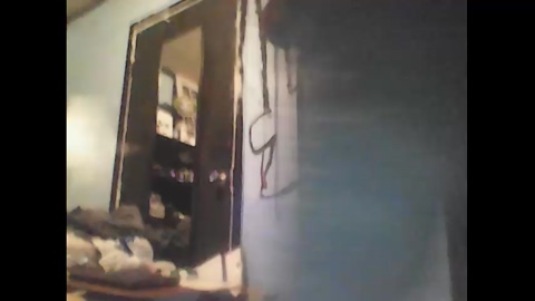 d1llon  27-01-2023 video bigass