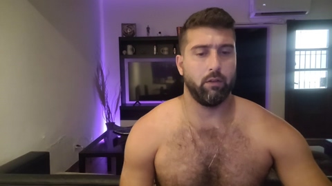 damifox  27-01-2023 Recorded Video jerkoff
