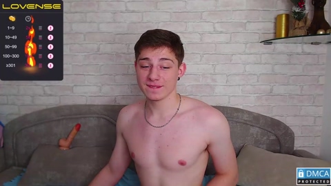 dembrigthstar  28-01-2023 video sexy