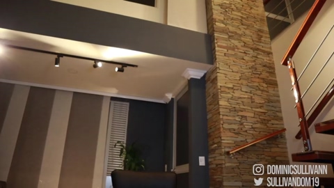 dominic_sullivan1  28-01-2023 video beautiful