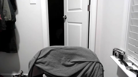 duke_bronson  27-01-2023 video Cam