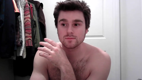 duke_bronson  27-01-2023 video blowjob