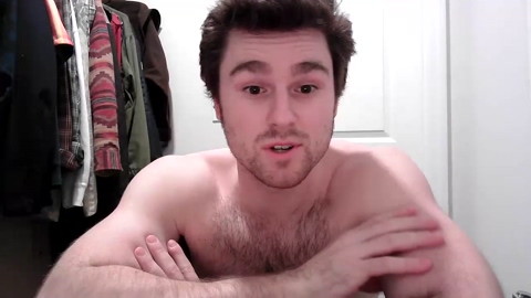 duke_bronson  27-01-2023 video lovense