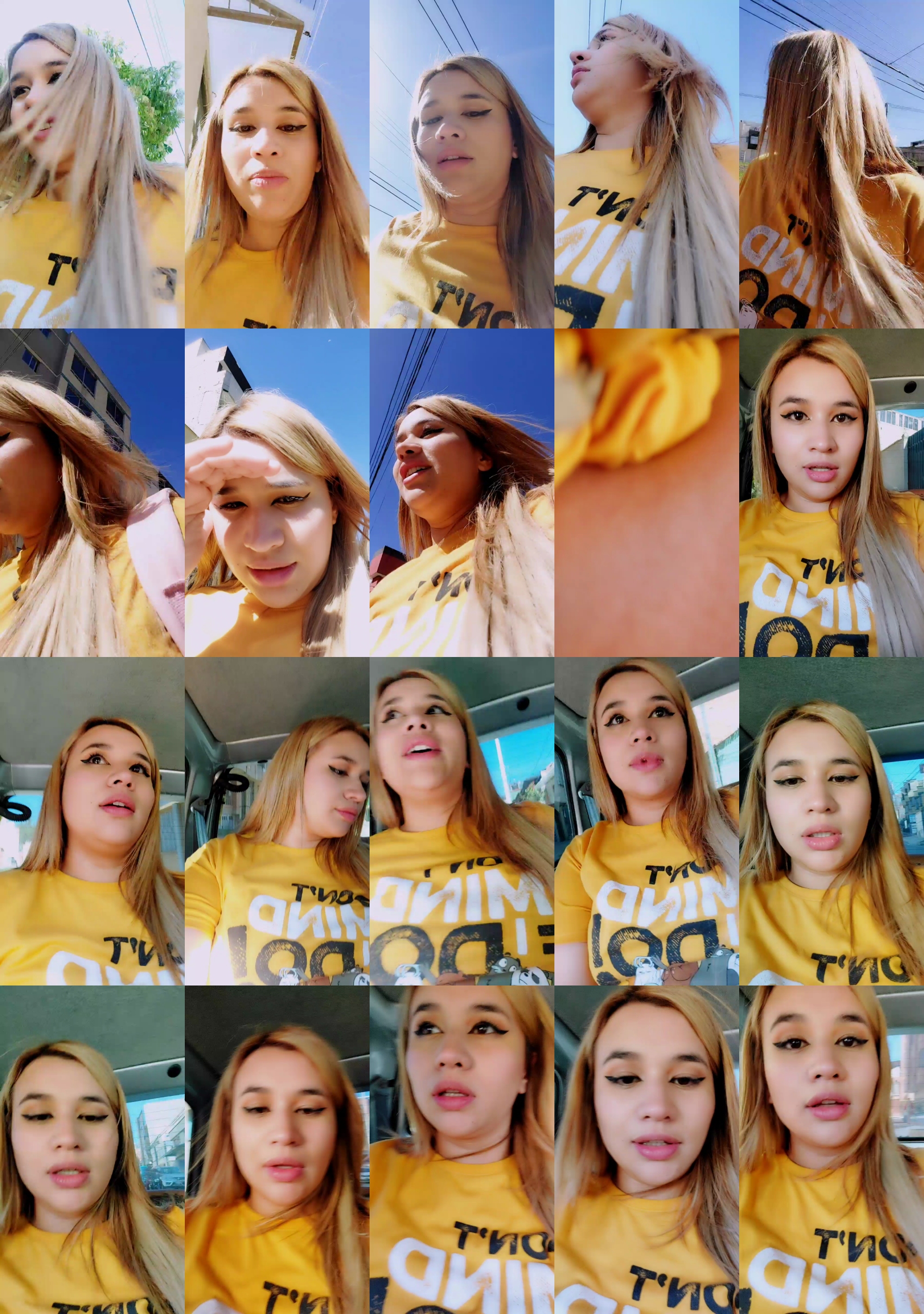 Preview