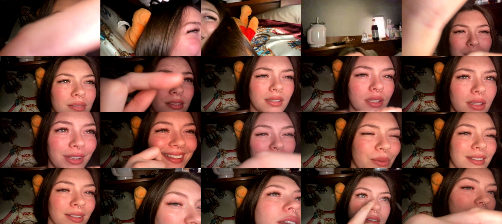 emersoncane 27-01-2023 XXX 