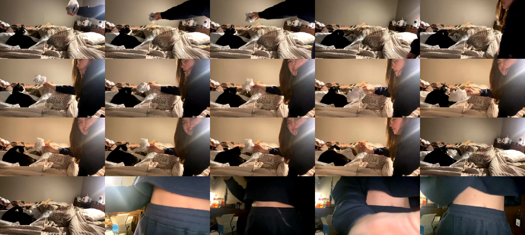 Preview