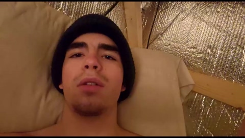 extr3  28-01-2023 video cute