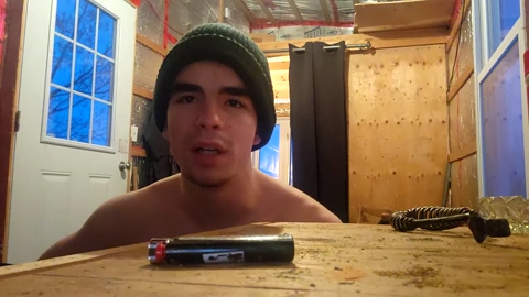 extr3  28-01-2023 video big