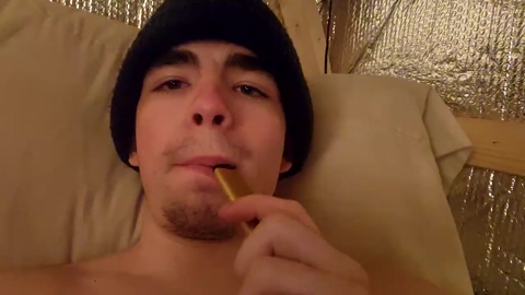 extr3  28-01-2023 video natural