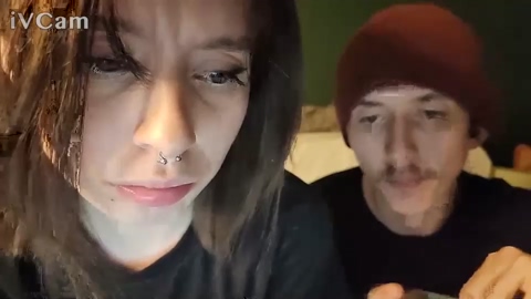 fantasyfuckers1  27-01-2023 wank Couples