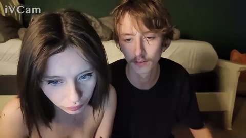 fantasyfuckers1  27-01-2023 Nude Couples